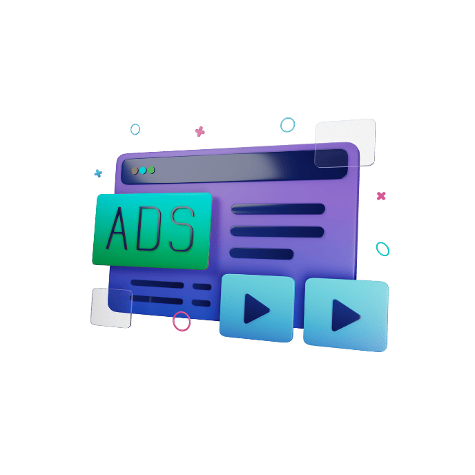 Google Search Ads