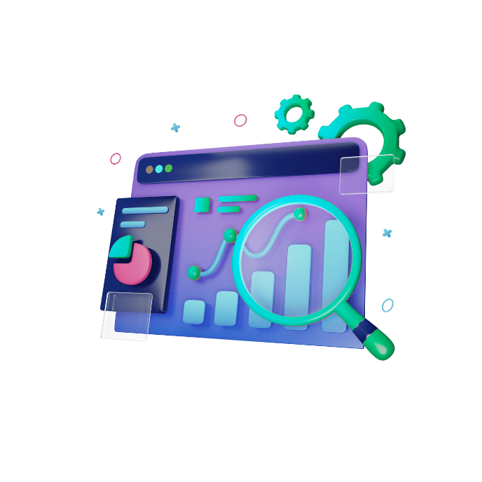 Digital Tracking and Google Analytics 4