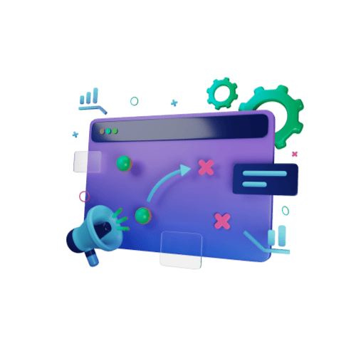 MBETTER MARKETING STRATEGIES AND TACTICS