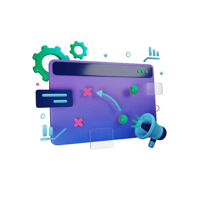 Google Ads Audits