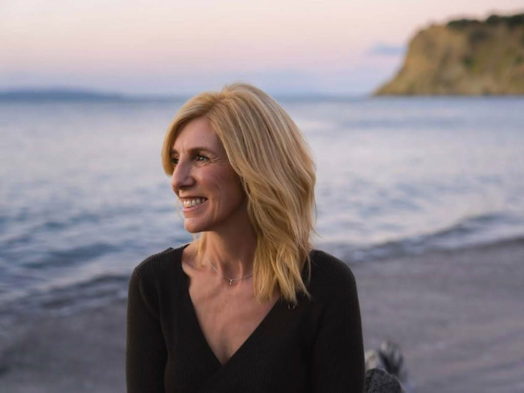 Allie Dazeley Must Have Marketing Digital Strategist Auckland