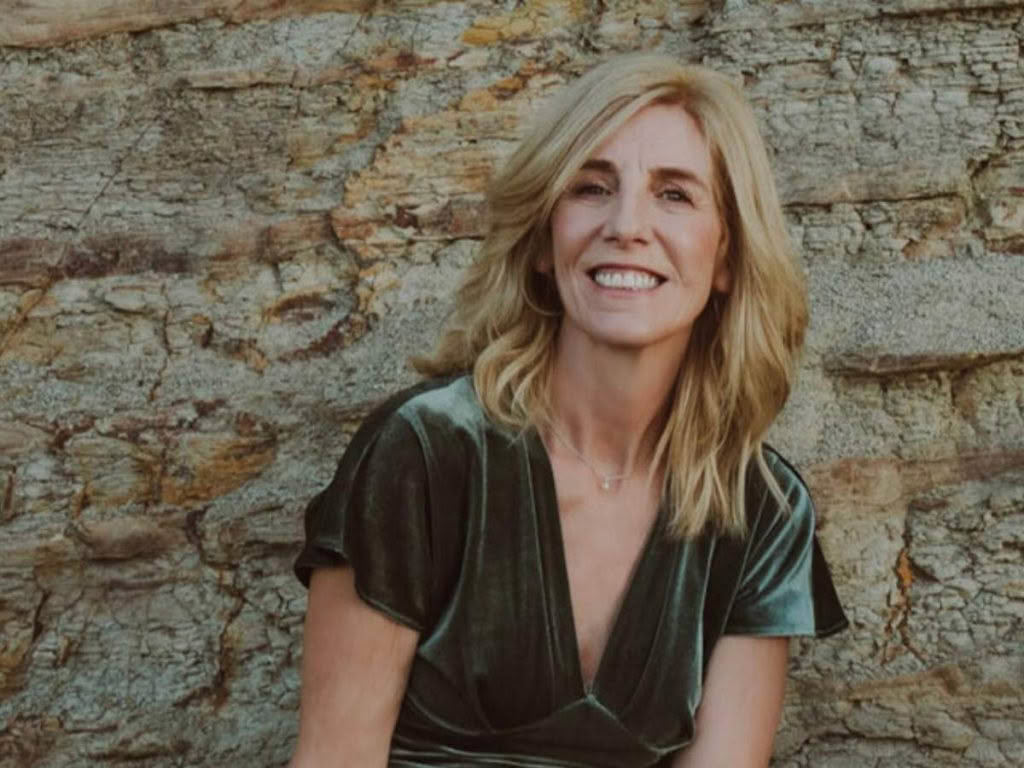 Allie Dazeley Measured Approach to Digital Marketing