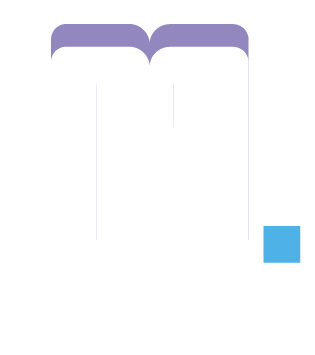 M-logo-3-12-crop